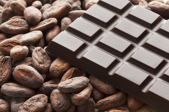 Chocolate
