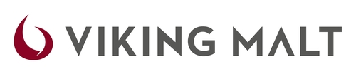 Viking Malt