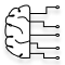 Frame 1_Test
