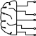 Illumination_icon