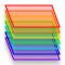 SpectralImaging_Icon