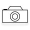 Camera_icon