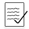 Documented_Tech_Icon