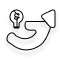 Fitforyourneeds_Icon