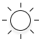 Illumination_icon