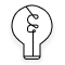 Know_How_Icon