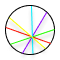 Multiray_Icon_2