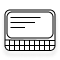 Software_Icon