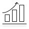 cropped-Data-Analysis_Icon.png