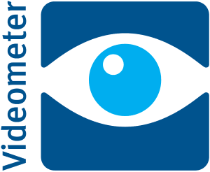 VideometerLab logo