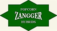 Zangger_resized