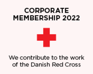 corporate-membershio30