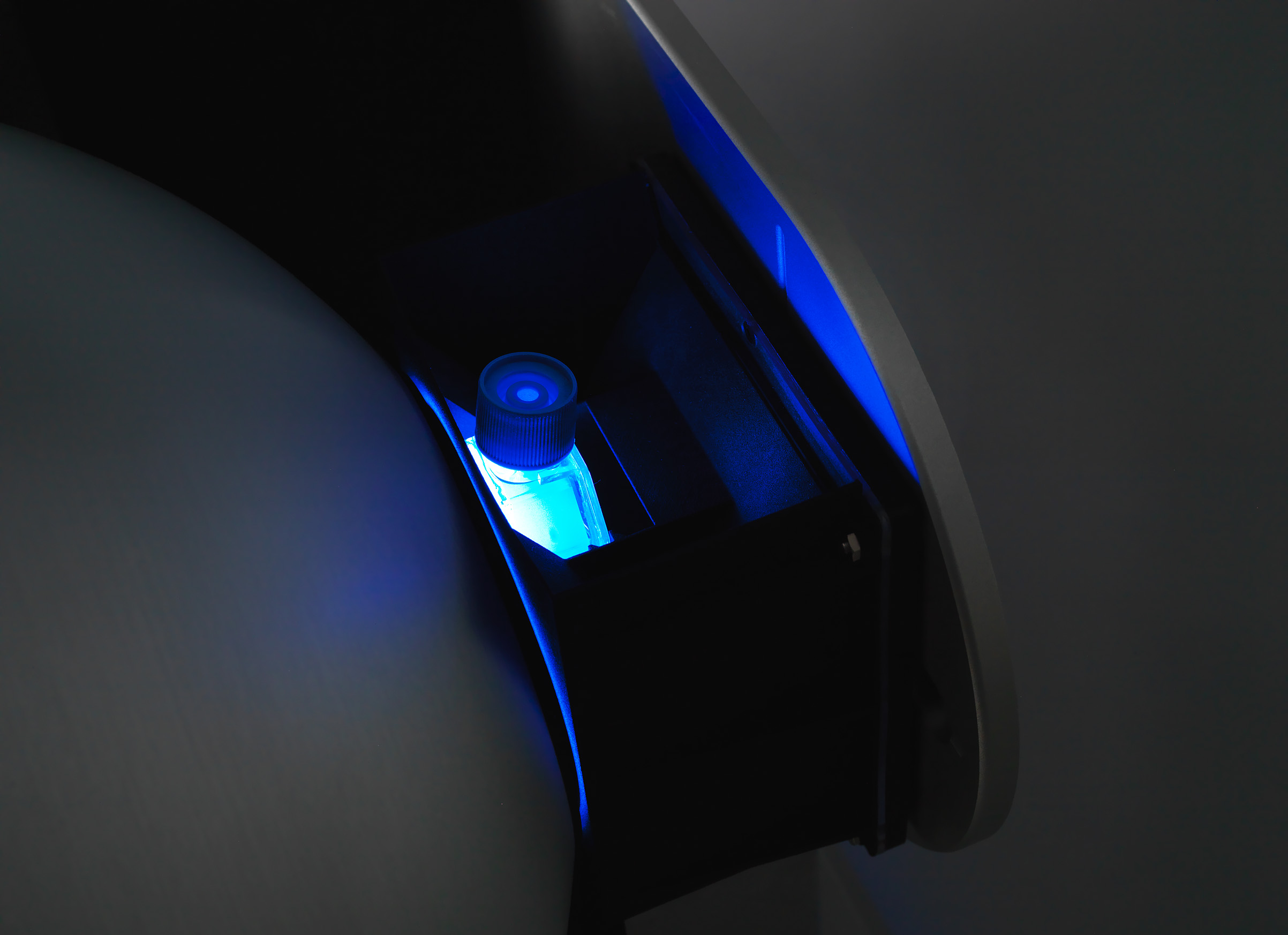VM_0052R