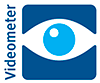 videometer-logo