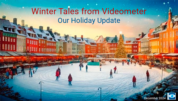 NewsletterTitle