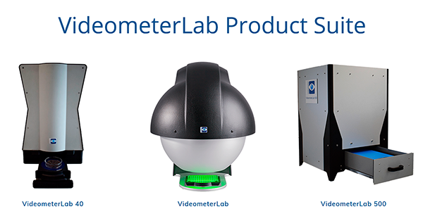 Product Suite
