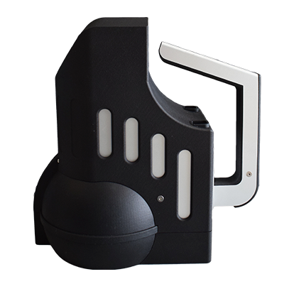 VideometerLite+ color measurement instrument