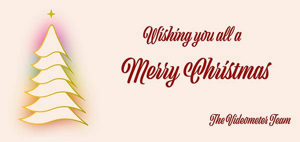 VideometerLab Product Suite